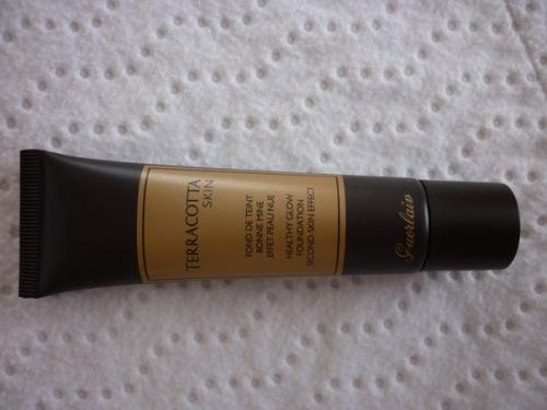 Всем привет!  Продам косметику так как нужны деньги! 05