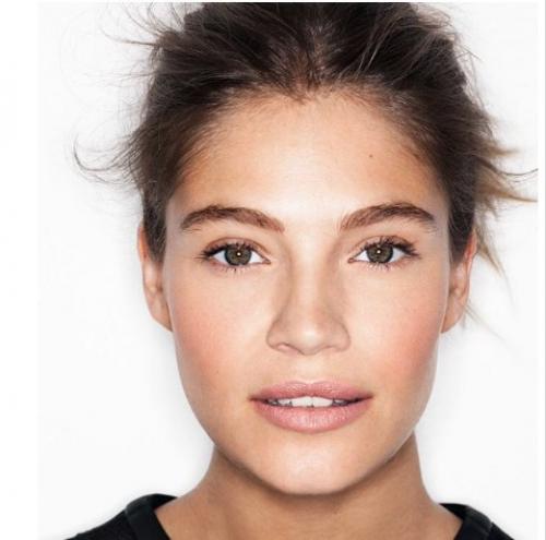 Вот 10 фишек в макияже, которые нравятся мужчинам больше всего. 04 Вот 10 фишек в макияже, которые нравятся мужчинам больше всего. 04