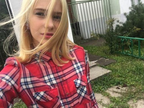 Что вас так косит? 02 Что вас так косит? 02