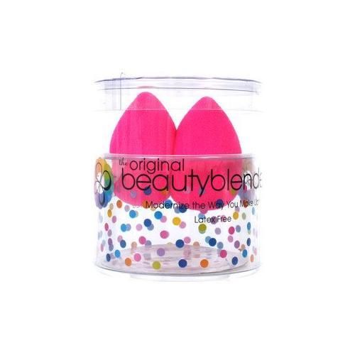 Beauty Blender Beautyblender макияж губка - аппликатор дуэт. 03
