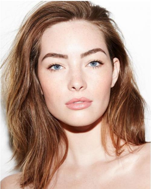 Вот 10 фишек в макияже, которые нравятся мужчинам больше всего. 03 Вот 10 фишек в макияже, которые нравятся мужчинам больше всего. 03