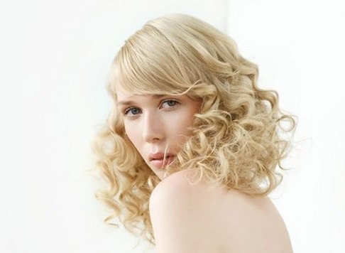 News свадебные прически и укладки по последней моде. 01 News свадебные прически и укладки по последней моде. 01