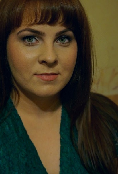 Как бывший бьюти - блогер не могу удержаться от открытия рубрик = итак, встречайте. 02