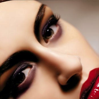 Дорогие леди! Осталось всего четыре места на ближайший курс выходного дня 25 октября - отработка образов для московской недели моды Mercedes - Benz Fashion Week Russia! 01