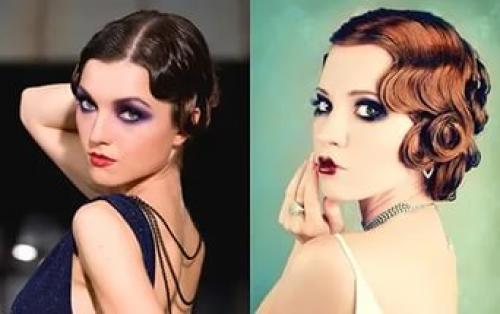 Что делать если неудачно покрасили волосы? 01 Что делать если неудачно покрасили волосы? 01