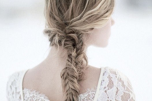 News свадебные прически и укладки по последней моде. 02 News свадебные прически и укладки по последней моде. 02