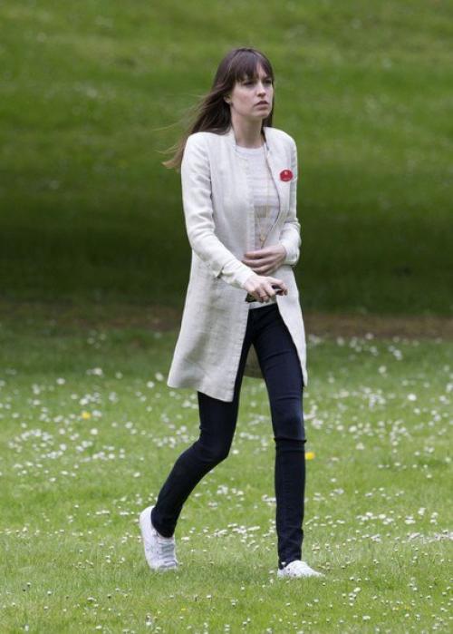 tbt // 6 октября 2005 года. 01 tbt // 6 октября 2005 года. 01