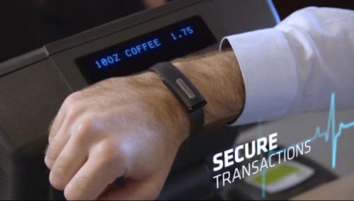 Я милого узнаю по сетчатке: современные методы идентификации по биометрическим показателям. 03