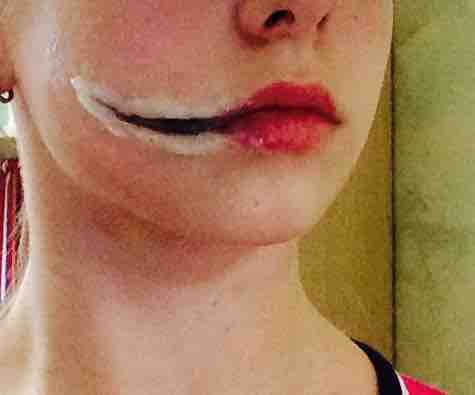 Добавлено в обсуждения. 04 Добавлено в обсуждения. 04