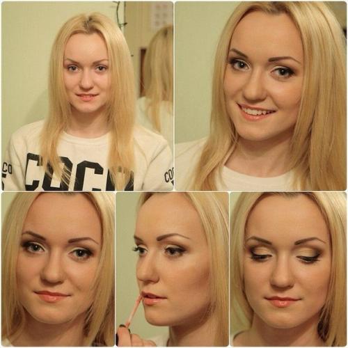 Дорогие девочки к нам приезжает мастер - технолог по визажу с многолетним опытом работы. 05 Дорогие девочки к нам приезжает мастер - технолог по визажу с многолетним опытом работы. 05