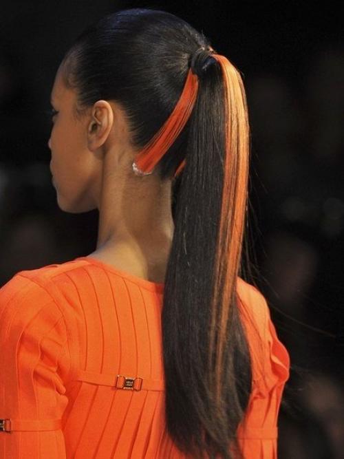 Ураaa?  Дeвочки, я нашла средство для роста волос! 03