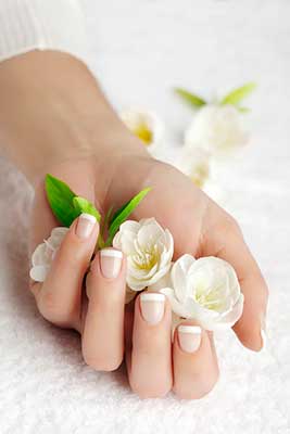 Как ухаживать за кожей зимой. 03