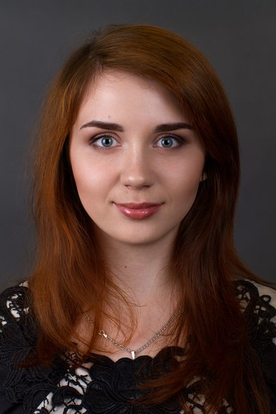 Курс визажист.  Для тех, кто хочет освоить данную профессию, мы открываем запись на совершенно новый курс. 01