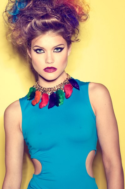 #Highlights_полезно_знать. 04