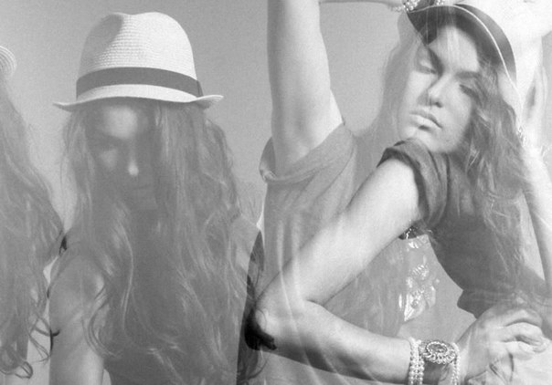 #Highlights_полезно_знать. 06