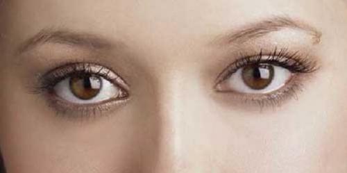 PLL Alisondilaurentis Style. 03