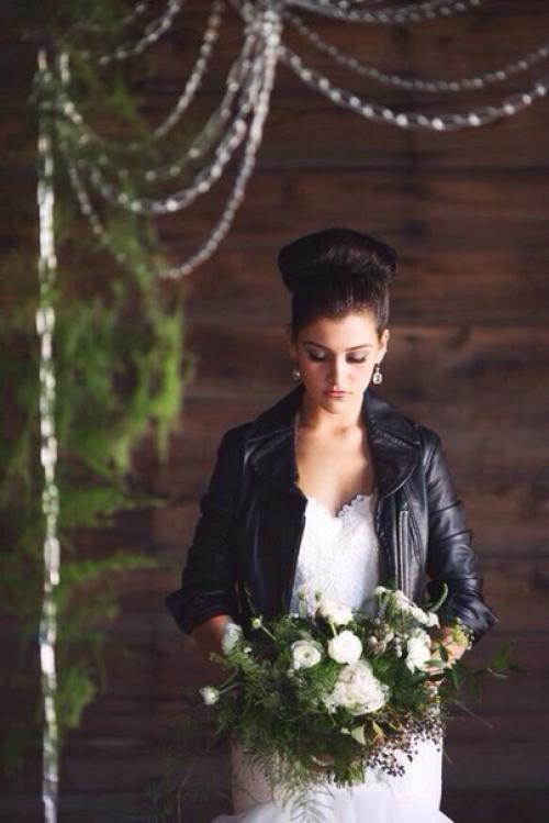 Фотосессии - моё всё! 02 Фотосессии - моё всё! 02