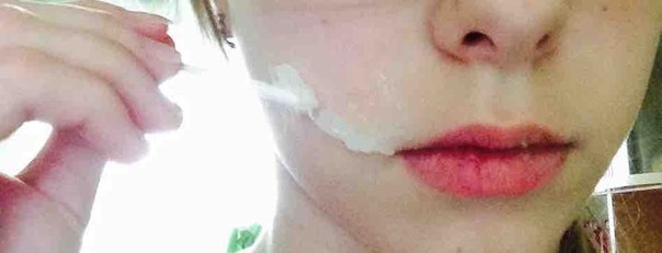 Добавлено в обсуждения. 01 Добавлено в обсуждения. 01