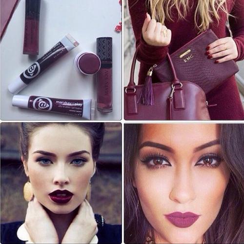 Принимаю заявки? Можем встретиться индивидуально? 01 Принимаю заявки? Можем встретиться индивидуально? 01