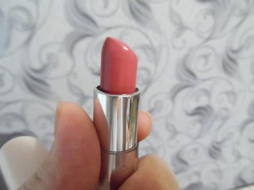 Девочки, вот мой последний полученный на данный момент заказ. 01