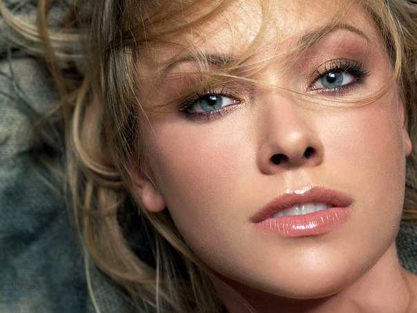 Важно при обработке фотографий! 01