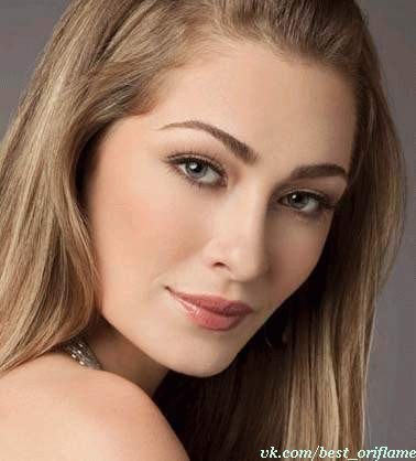 Как выбрать дневной макияж?