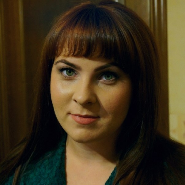 Как бывший бьюти - блогер не могу удержаться от открытия рубрик = итак, встречайте. 03