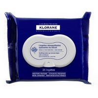 6 аптечных брендов, которые нужно знать. 04 6 аптечных брендов, которые нужно знать. 04