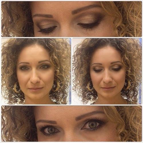 Дорогие девочки к нам приезжает мастер - технолог по визажу с многолетним опытом работы. 01 Дорогие девочки к нам приезжает мастер - технолог по визажу с многолетним опытом работы. 01