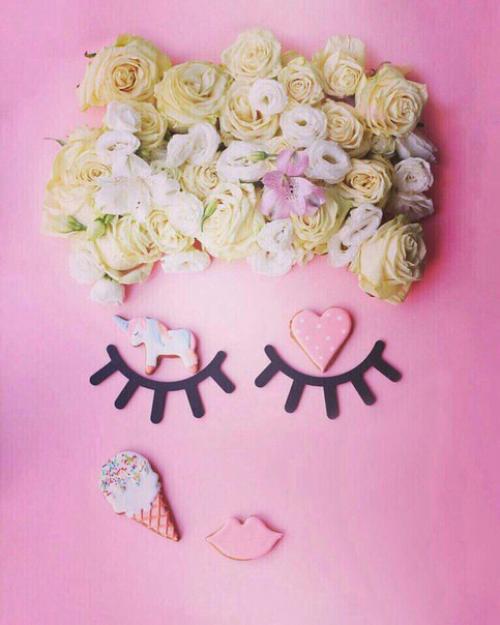 Дорогие мои красоточки? 01