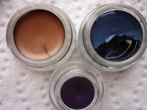 Всем привет!  Продам косметику так как нужны деньги! 02