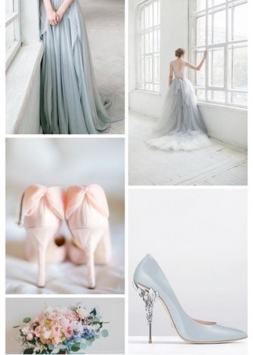 Как мужчины смотрят на женские тела? 02 Как мужчины смотрят на женские тела? 02