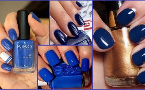 Стильный маникюр 2015-2016.  Особый уход в молодежную моду ворвалась культура Японии, которая дала поток свежих идей для маникюра. 06 Стильный маникюр 2015-2016.  Особый уход в молодежную моду ворвалась культура Японии, которая дала поток свежих идей для маникюра. 06