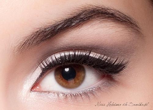 PLL Alisondilaurentis Style. 01