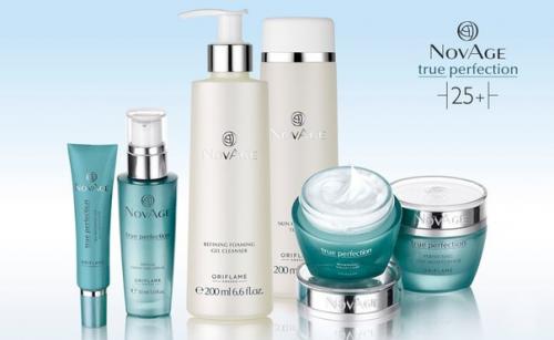 Мой секрет молодости. 02