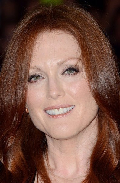 8 нестареющих звезд с макияжем, который молодит. 02