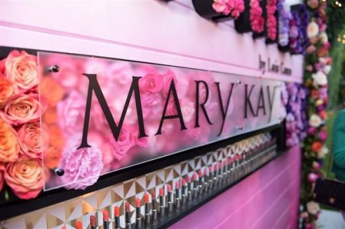 Принимаю заявки? Можем встретиться индивидуально? 05 Принимаю заявки? Можем встретиться индивидуально? 05