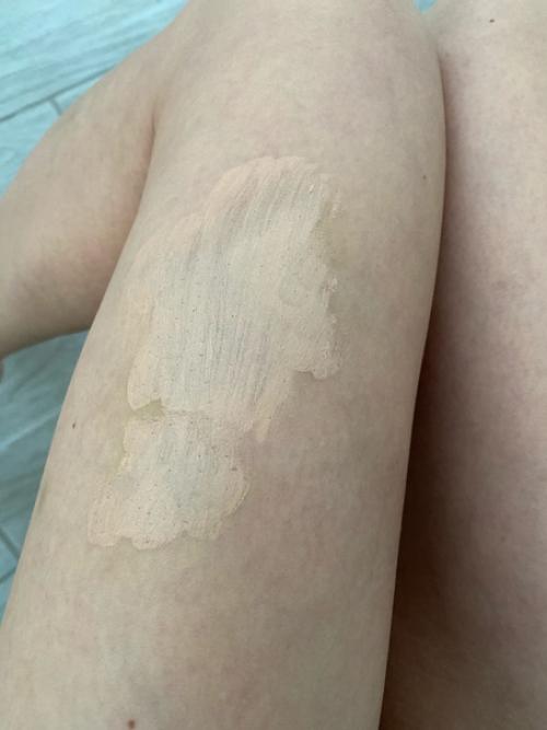 Купила набор из 4 шпионов на Wildberries! 02