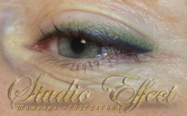 Внимание для Нурлата! 01