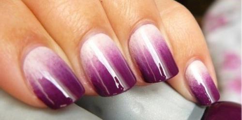 Стильный маникюр 2015-2016.  Особый уход в молодежную моду ворвалась культура Японии, которая дала поток свежих идей для маникюра. 04 Стильный маникюр 2015-2016.  Особый уход в молодежную моду ворвалась культура Японии, которая дала поток свежих идей для маникюра. 04