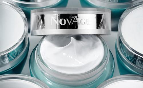 Мой секрет молодости. 01