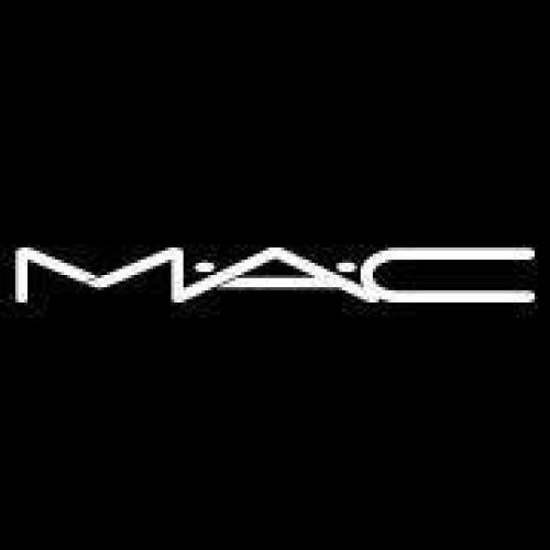 Профессиональная кисть для теней MAC номер 275. 01