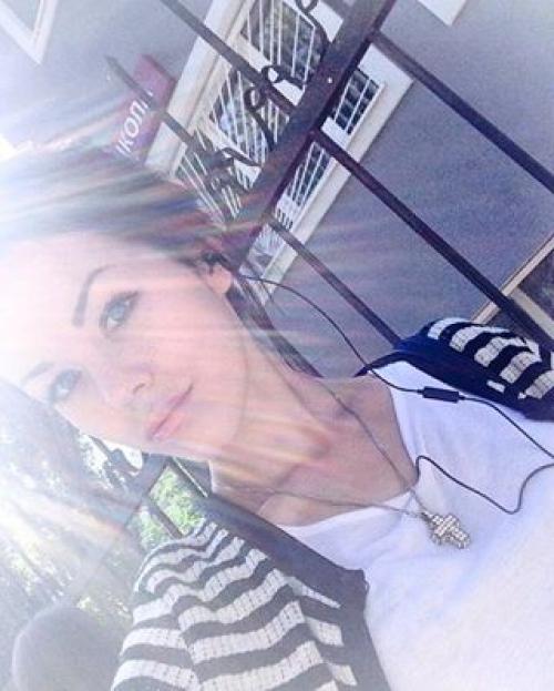 Поясни за меня? 04 Поясни за меня? 04