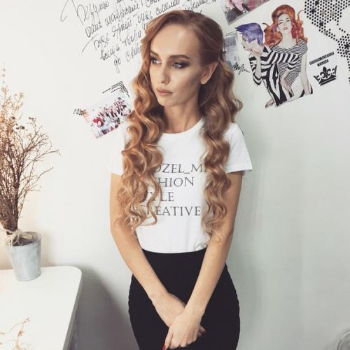 В общем, кто ещё не устал от спама в инстаграме, делюсь здесь. 02