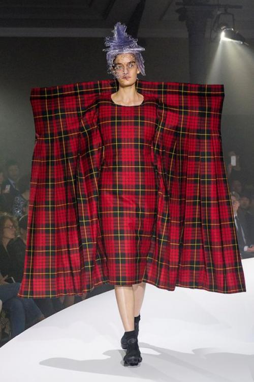 8 идей костюмов для Fashion - хэллоуина. 05 8 идей костюмов для Fashion - хэллоуина. 05