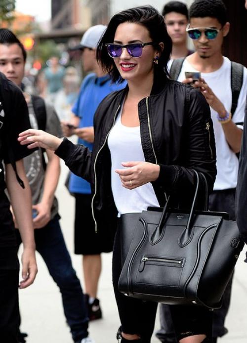 ПолезныесоветыDL. Хочется быть красивой всегда. 05