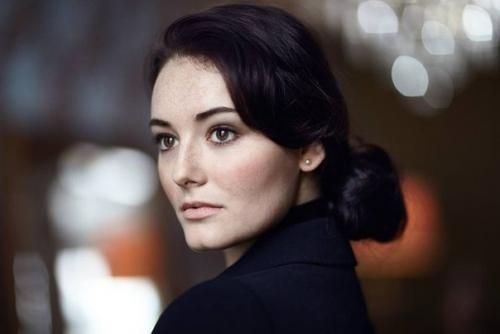 Кларисса майер.  4 дистрикт. 02 Кларисса майер.  4 дистрикт. 02