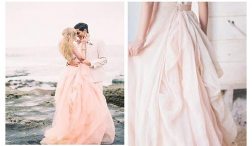 Как мужчины смотрят на женские тела? 01 Как мужчины смотрят на женские тела? 01