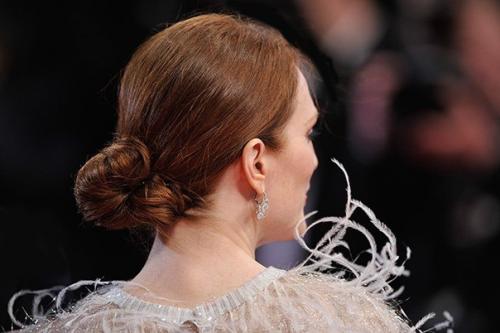 Образ звезды: Джулианна Мур. 06 Образ звезды: Джулианна Мур. 06