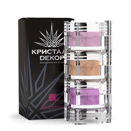 В наличии в офисе! 01 В наличии в офисе! 01